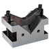 Starrett 578 V-Block/Clamp Rear