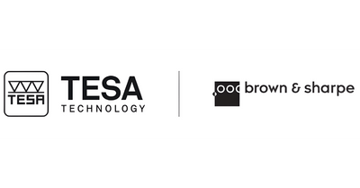 TESA Brown & Sharpe