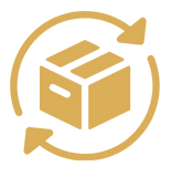 trustbadge