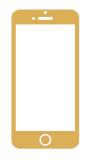 trustbadge