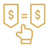 trustbadge