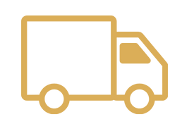 trustbadge