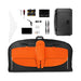 Wingtra WingtraOne Package Empty GEN II Items Included