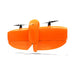 Wingtra WingtraOne Package Empty GEN II
